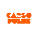 Cargo Pulse Logo